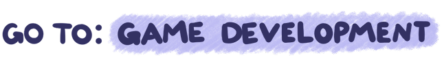 go to: game development